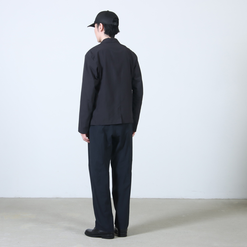 ARC'TERYX VEILANCE(アークテリクス ヴェイランス) Spere SL Blazer M