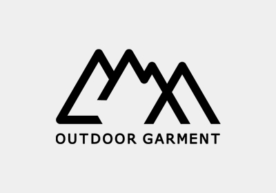 COMFY OUTDOOR GARMENT (եȥɥ)
