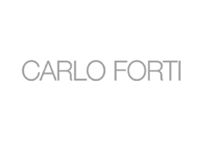 CARLO FORTI (カルロフォルティ)