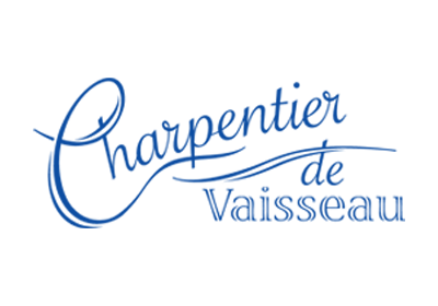 Charpentier de Vaisseau (シャルパンティエ ドゥ ヴェッソ)