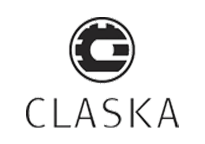 CLASKA (クラスカ)
