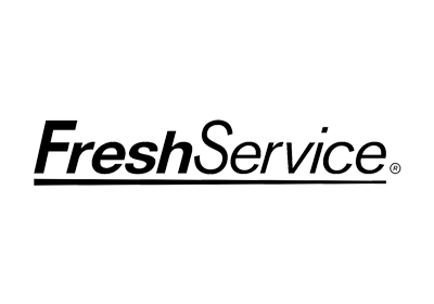 Fresh Service (フレッシュサービス)