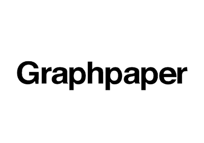 Graphpaper(グラフペーパー)