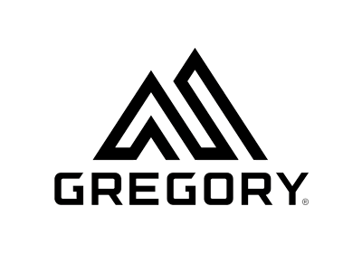 GREGORY (グレゴリー)