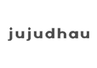 jujudhau (ズーズーダウ)
