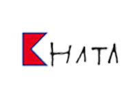 KHATA (カタ)