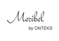 Meribel by onteks (٥)