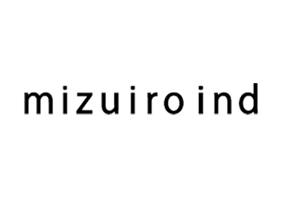 mizuiro ind (ミズイロインド)
