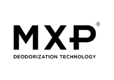 MXP (エムエックスピー)