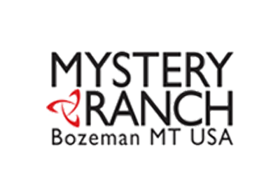 Mystery Ranch (ミステリーランチ)