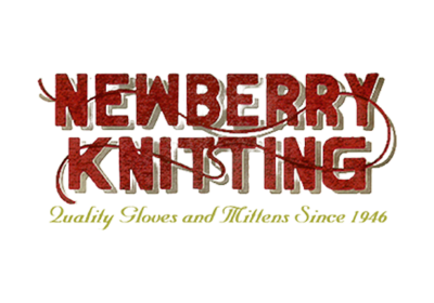 NEWBERRY KNITTING (ニューベリーニッティング)