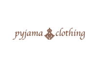 pyjama clothing (ピジャマクロージング)