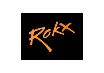 ROKX (ロックス)