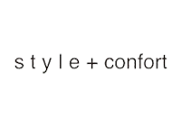 style + confort (スティールエコンフォール)