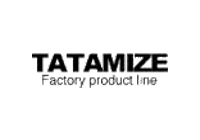 TATAMIZE (タタミゼ)