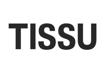 TISSU (ティシュ)
