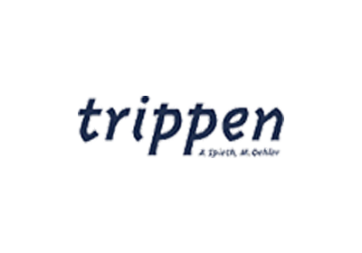 trippen (トリッペン)