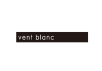 Vent Blanc (ヴァンブラン)