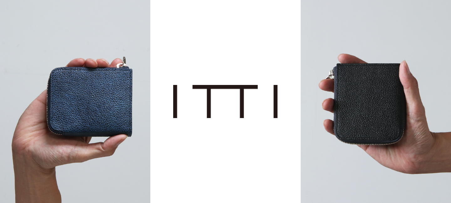 ITTI (イッチ)