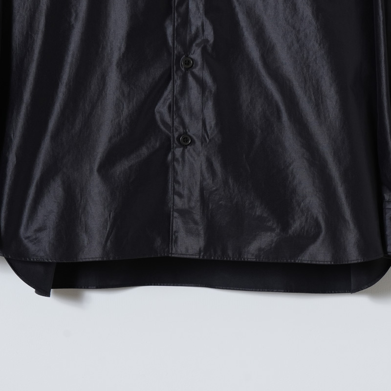 08sircus(���������ȥ�������) Wax vintage shirt