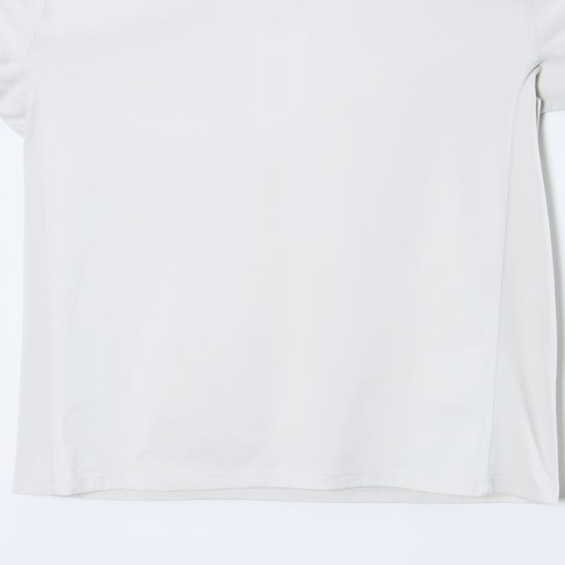 08sircus(���������ȥ�������) High gauge jersey over tee