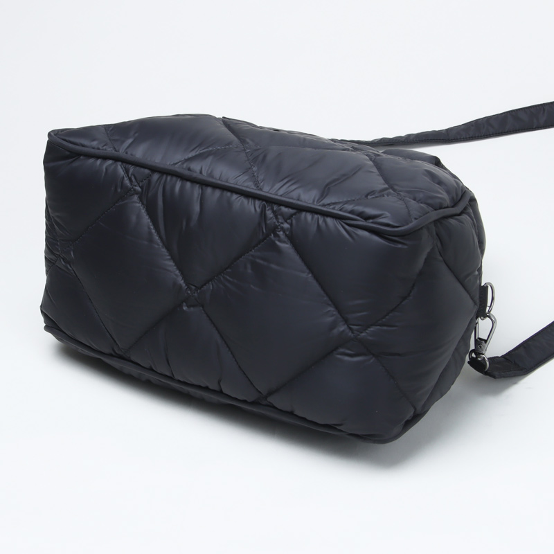 08sircus (ゼロエイトサーカス) 08sircus × TAION Down mini