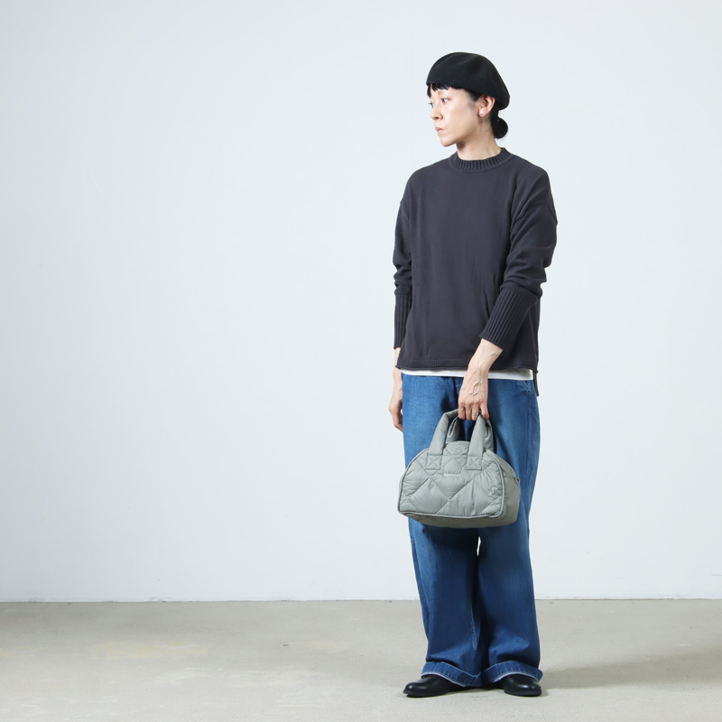 riize odyssey 香港 yetimall 当選者限定 アントン riize odyssey 香港 yetimall 当選者限定 アントン riize