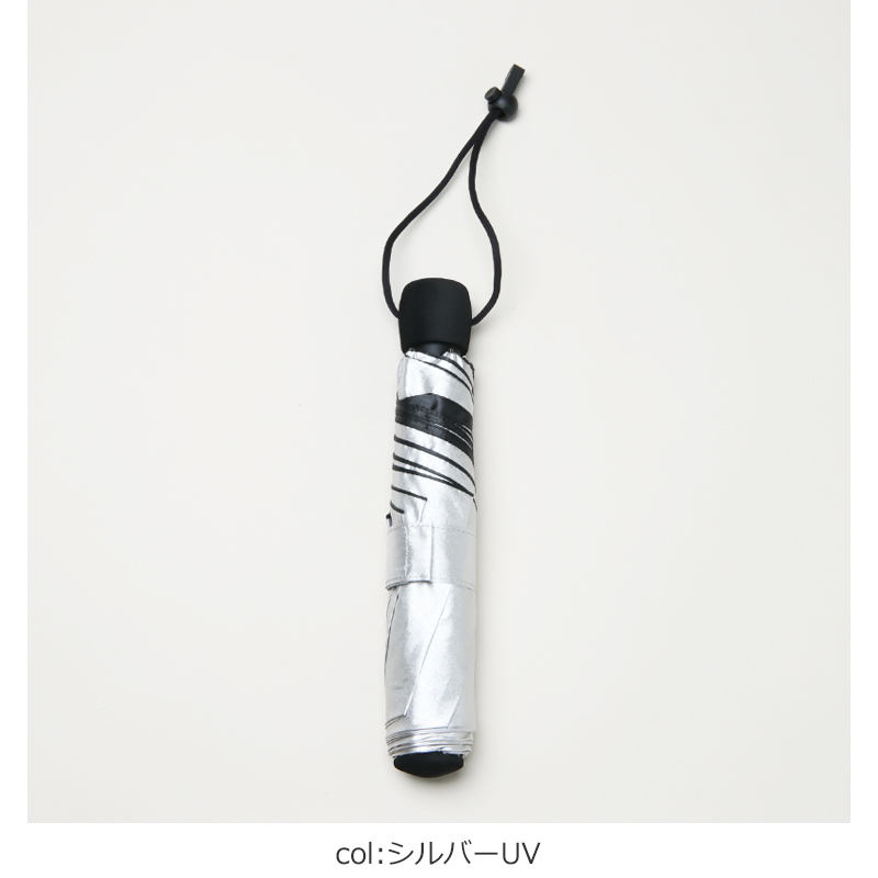 EuroSCHIRM(�桼�������) �饤�ȥȥ�å�����ȥ� ����С�UV