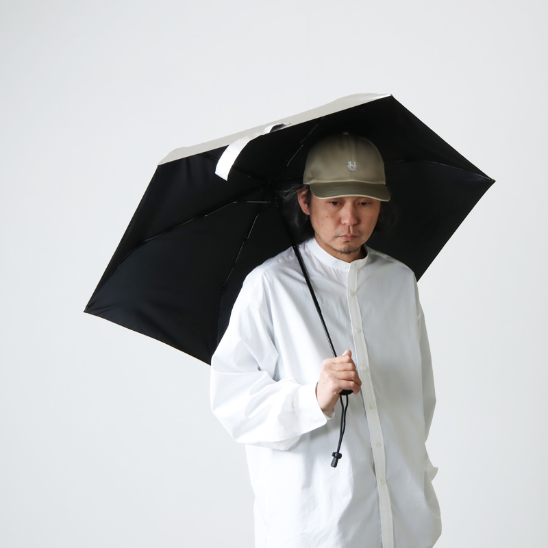 EuroSCHIRM(�桼�������) �饤�ȥȥ�å�����ȥ� ����С�UV