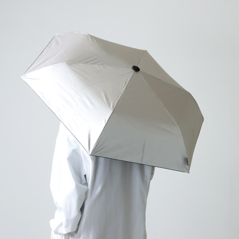 EuroSCHIRM(�桼�������) �饤�ȥȥ�å�����ȥ� ����С�UV