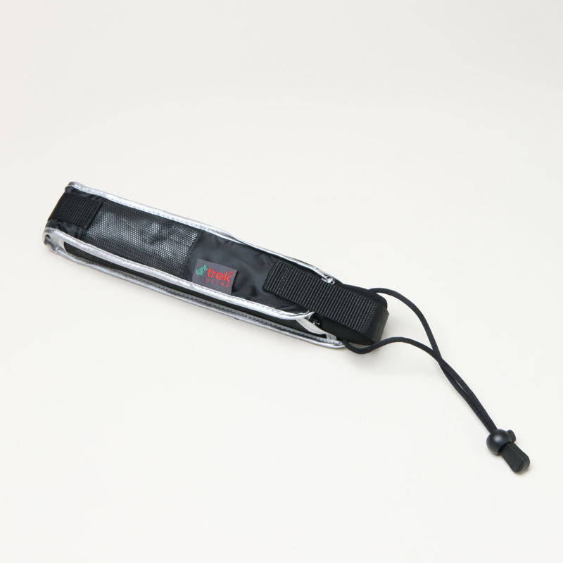 EuroSCHIRM(�桼�������) �饤�ȥȥ�å�����ȥ� ����С�UV