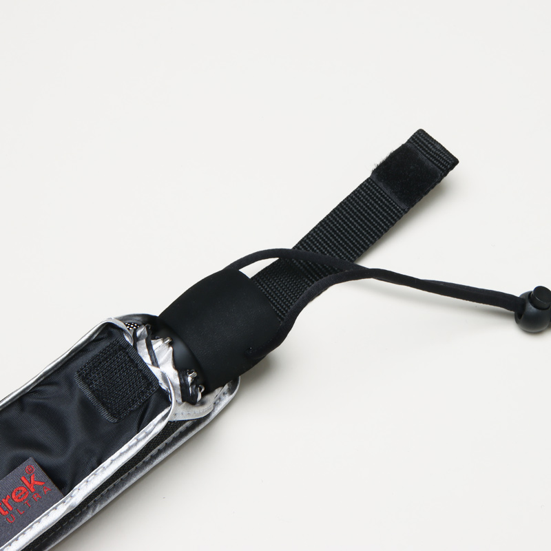 EuroSCHIRM(�桼�������) �饤�ȥȥ�å�����ȥ� ����С�UV