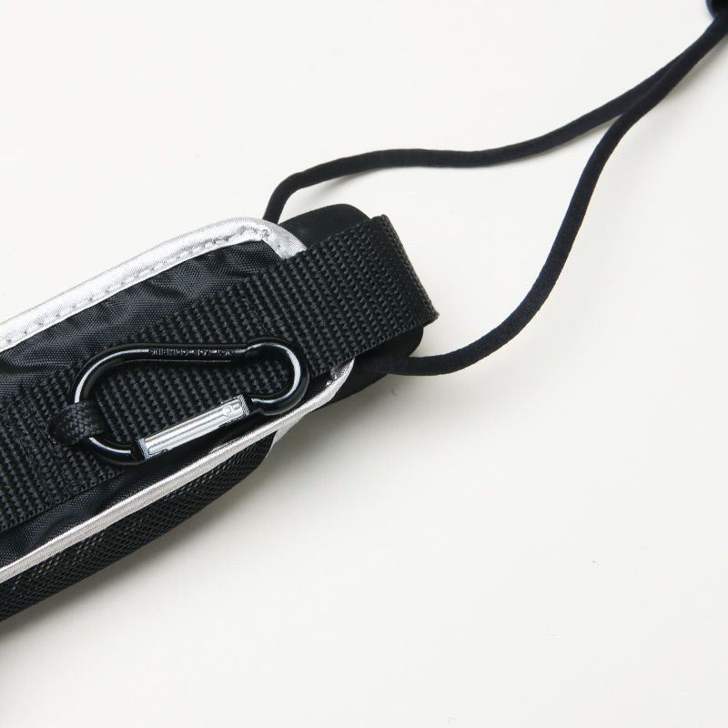 EuroSCHIRM(�桼�������) �饤�ȥȥ�å�����ȥ� ����С�UV