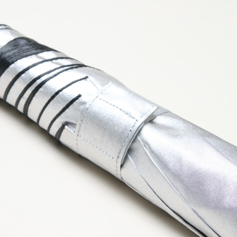 EuroSCHIRM(�桼�������) �饤�ȥȥ�å�����ȥ� ����С�UV