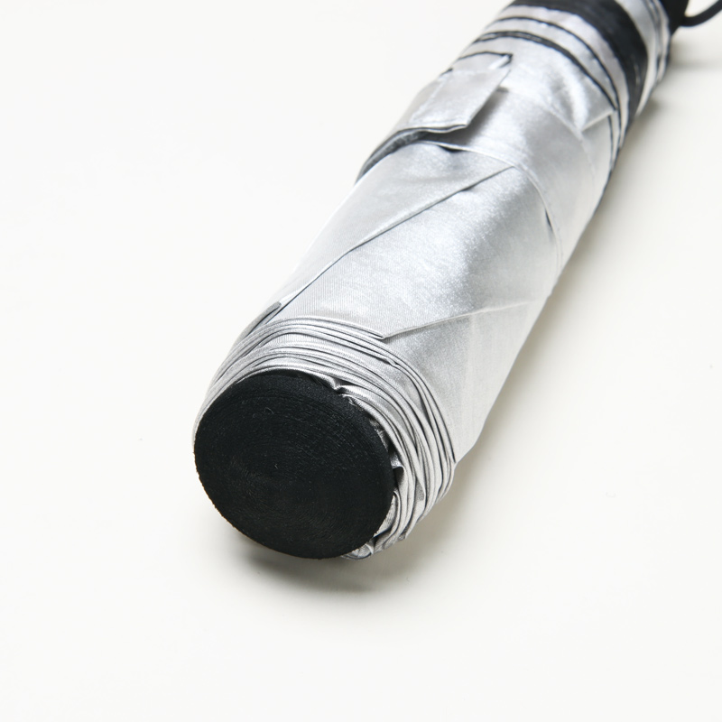 EuroSCHIRM(�桼�������) �饤�ȥȥ�å�����ȥ� ����С�UV