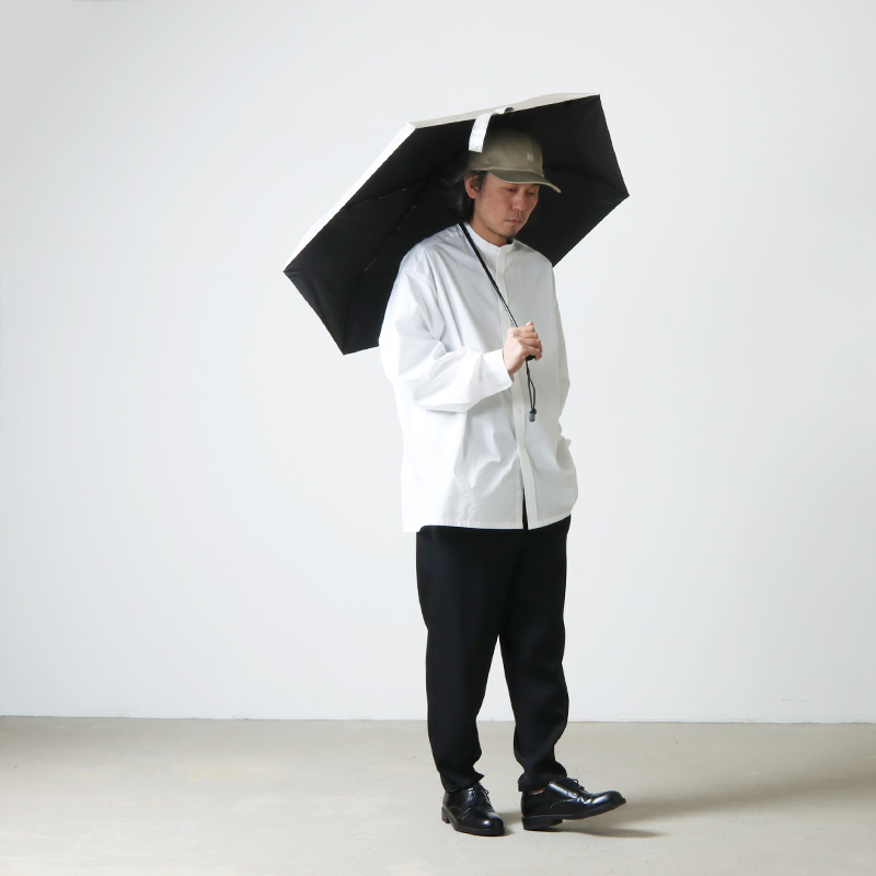 EuroSCHIRM(�桼�������) �饤�ȥȥ�å�����ȥ� ����С�UV