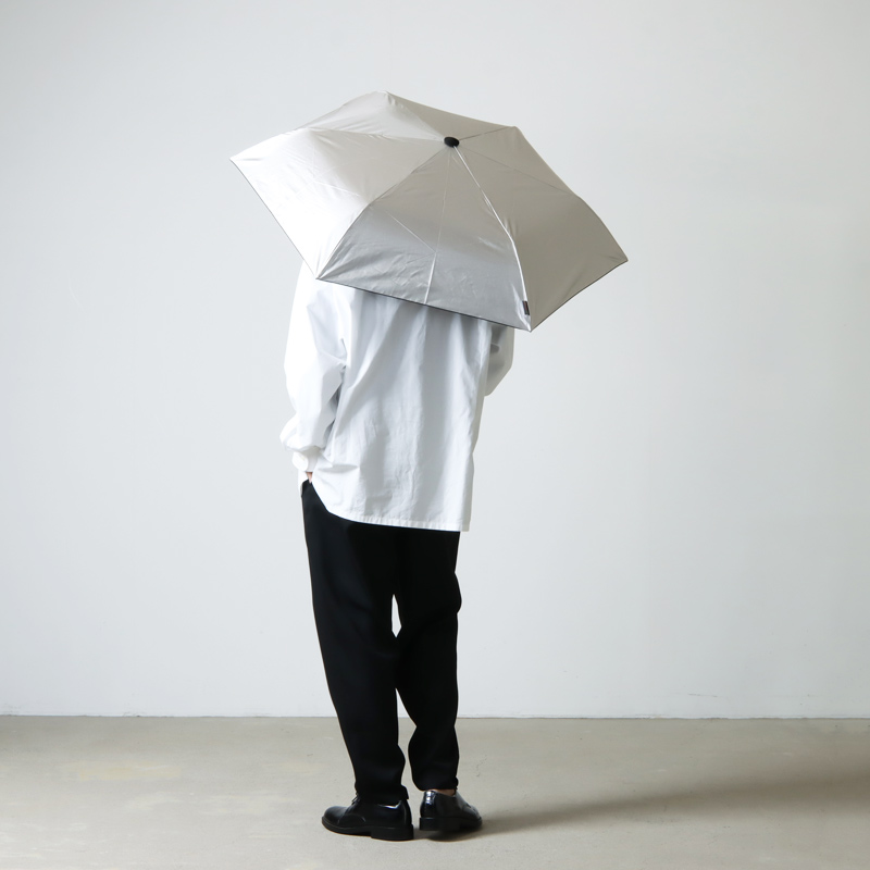 EuroSCHIRM(�桼�������) �饤�ȥȥ�å�����ȥ� ����С�UV