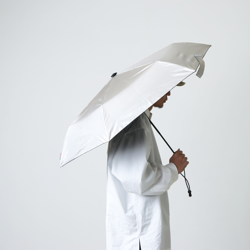 EuroSCHIRM(�桼�������) �饤�ȥȥ�å�����ȥ� ����С�UV