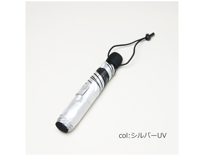 EuroSCHIRM(�桼�������) �饤�ȥȥ�å�����ȥ� ����С�UV