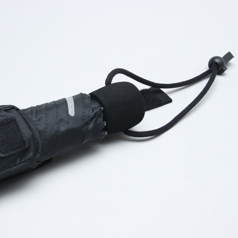 EuroSCHIRM(�桼�������) �饤�ȥȥ�å�����ȥ� �֥�å� ��ե쥯��