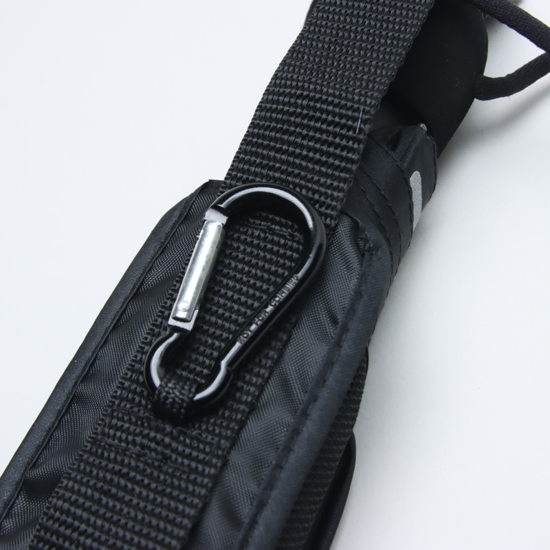 EuroSCHIRM(�桼�������) �饤�ȥȥ�å�����ȥ� �֥�å� ��ե쥯��