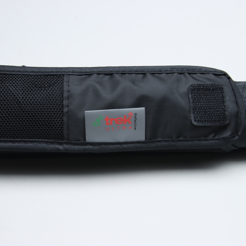 EuroSCHIRM(�桼�������) �饤�ȥȥ�å�����ȥ� �֥�å� ��ե쥯��