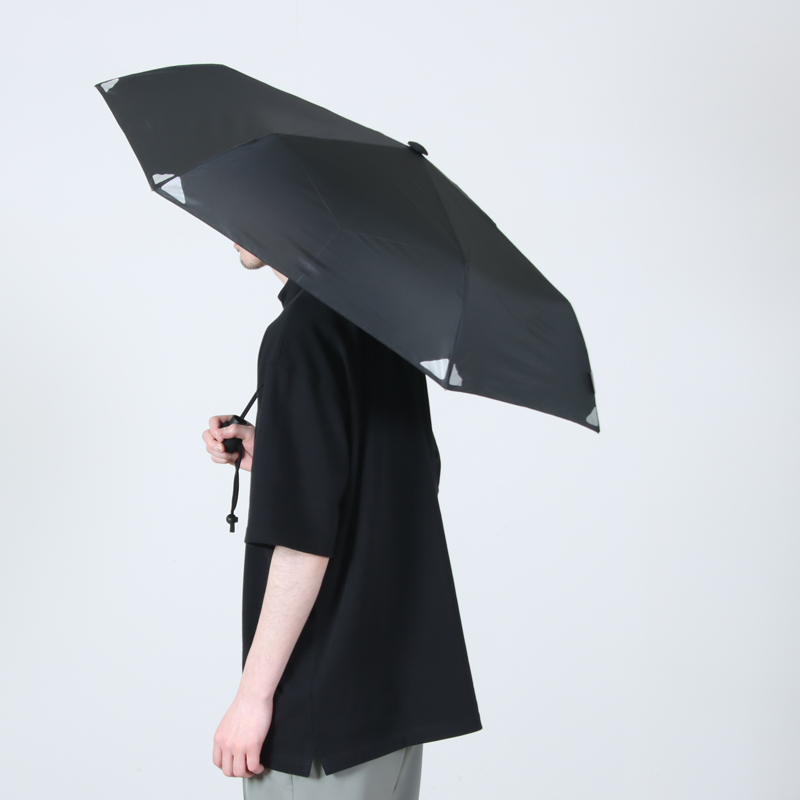 EuroSCHIRM(�桼�������) �饤�ȥȥ�å�����ȥ� �֥�å� ��ե쥯��