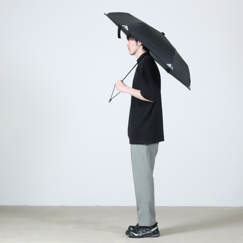 EuroSCHIRM(�桼�������) �饤�ȥȥ�å�����ȥ� �֥�å� ��ե쥯��