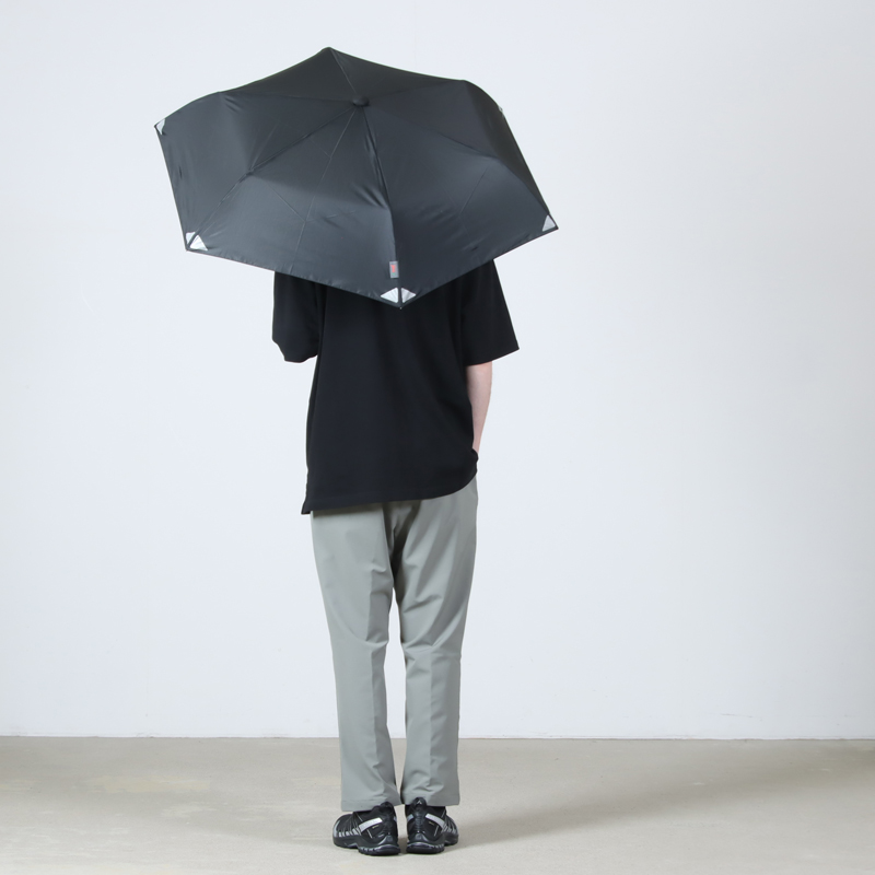 EuroSCHIRM(�桼�������) �饤�ȥȥ�å�����ȥ� �֥�å� ��ե쥯��