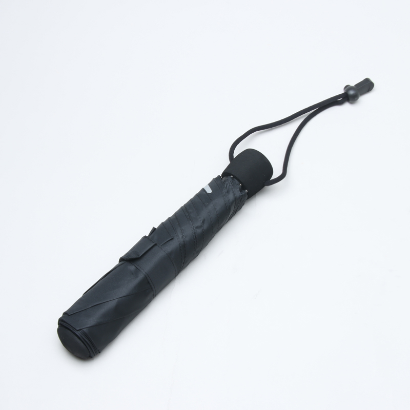 EuroSCHIRM(�桼�������) �饤�ȥȥ�å�����ȥ� �֥�å� ��ե쥯��