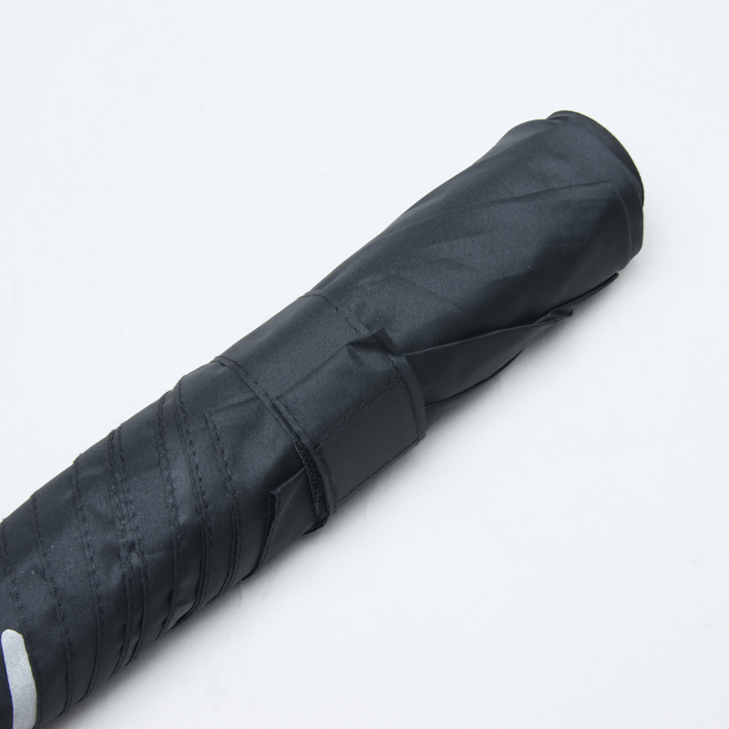 EuroSCHIRM(�桼�������) �饤�ȥȥ�å�����ȥ� �֥�å� ��ե쥯��