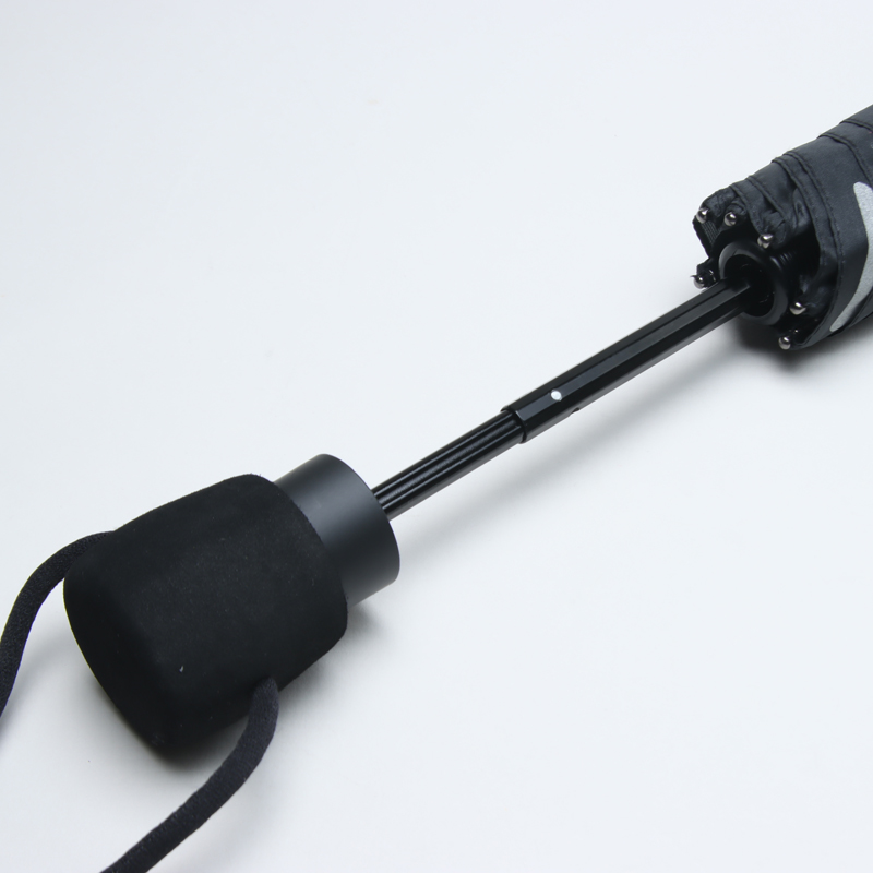 EuroSCHIRM(�桼�������) �饤�ȥȥ�å�����ȥ� �֥�å� ��ե쥯��