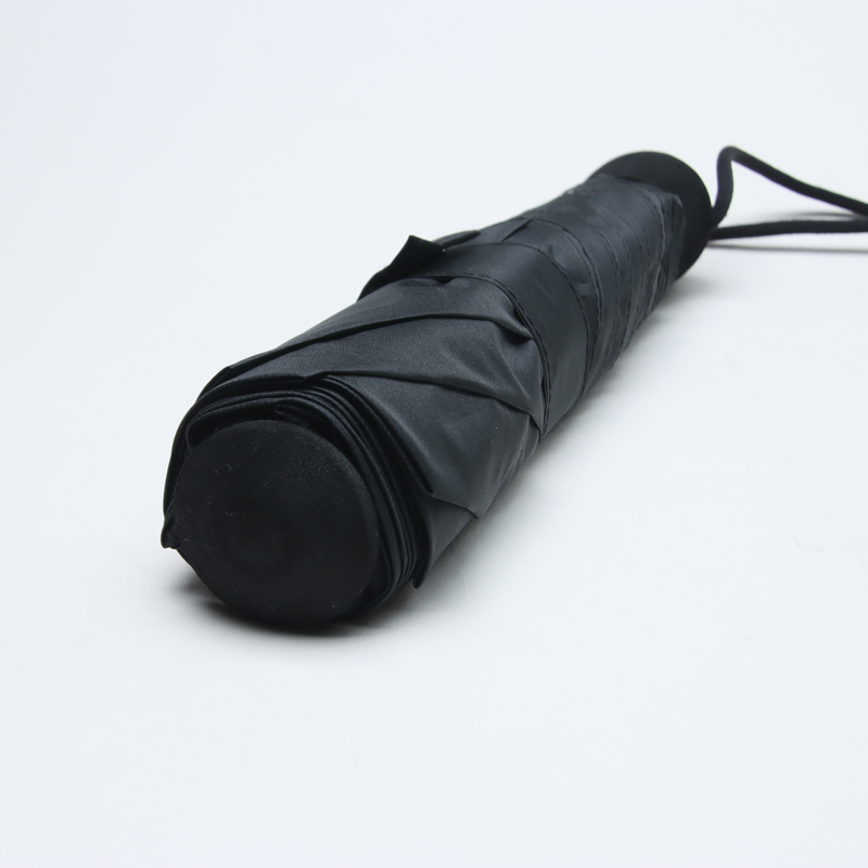 EuroSCHIRM(�桼�������) �饤�ȥȥ�å�����ȥ� �֥�å� ��ե쥯��