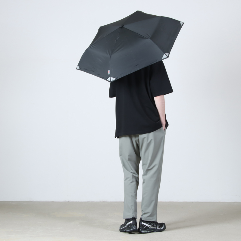 EuroSCHIRM(�桼�������) �饤�ȥȥ�å�����ȥ� �֥�å� ��ե쥯��